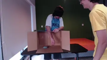 AAAAAAAA