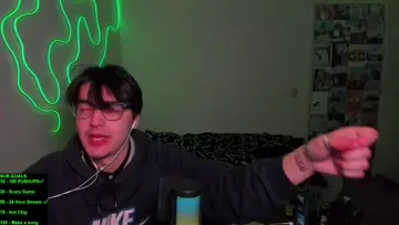 Bro Is crazy