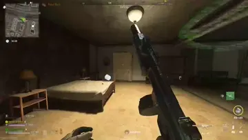 too many knives not enough players