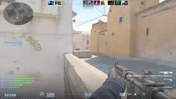 ace