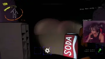 😮😮😮