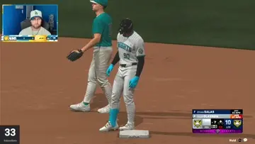 lol