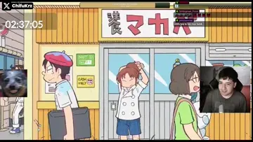 aaaaaaaaaaaaaa