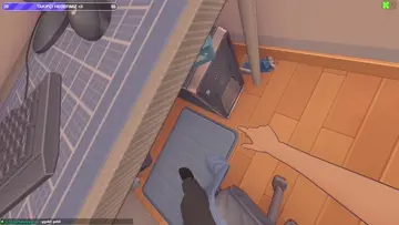KDHDSKJMSKÖSNDM