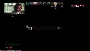 fearless sikti