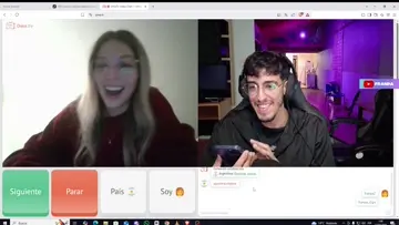 La primer cita quien la paga
