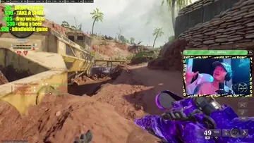 almost squad wipe