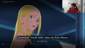 acce falando cmg :)
