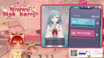 Vanned by Niwwu