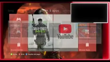 XBOX 360 RGH ONLINE 🔥 2025 🙂‍↕️🇨🇴