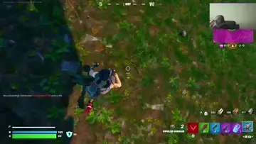 first mouse custom win