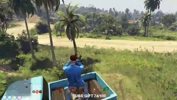 😅🤣🤣🤣