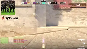 c5 baba