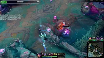 Jinx 👑