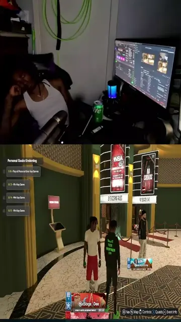 They wouldn't let me get off chat!!!
