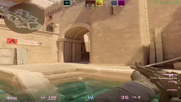 1v3 clutchiezz