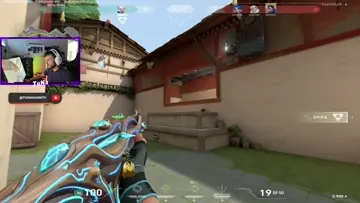 6 YAŞINDAN BERİ CLUTCH VERMEZ