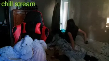 wakey wakey