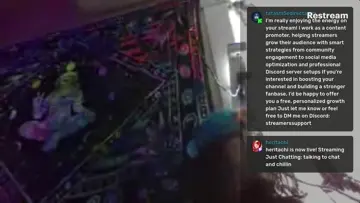❤️YouTube: Rabbi Rothschild: discord.gg/pXv9hTu72a