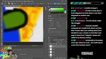 Creamyboi