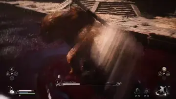 lo paso a la primera XD