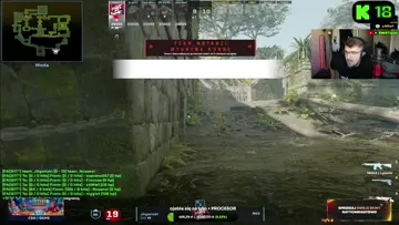 XDDDDD