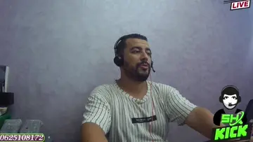 شيرفر