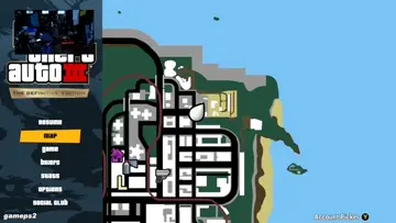 ♥️YouTube: Rabbi Rothschild: discord.gg/pXv9hTu72a