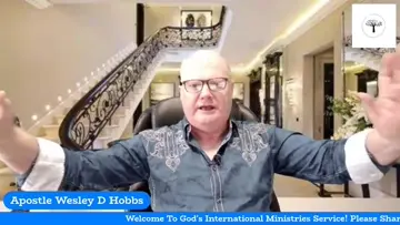 ❤️YouTube Rabbi Rothschild: discord.gg/pXv9hTu72a