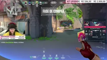 Teste