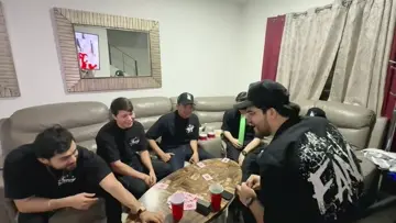 el pedo jajaja