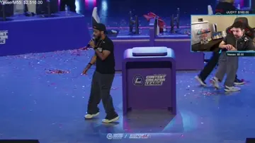 MVP