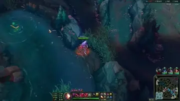 combo de 3 adaga da kat