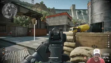 Explotó bien chido jajajaja