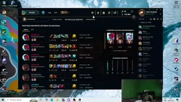 Tristão