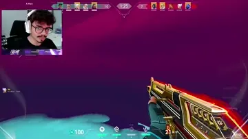 Main é main