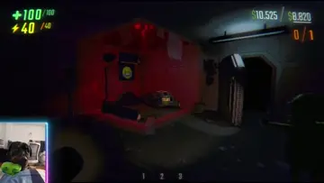 clip