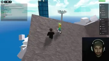 ??