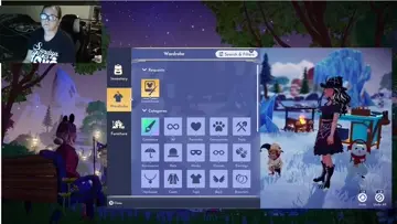 mighty say vbuck not moonstone
