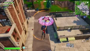 lol