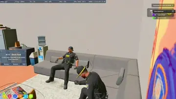 جانني كلام
