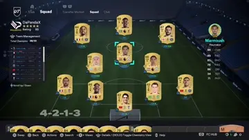 هاتوا الفوتت !!!    اذكروا الله <3