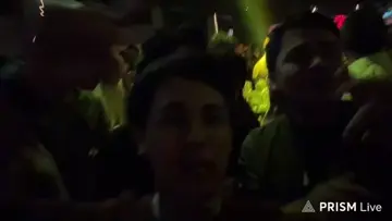 PERUPARTY 1.1.1