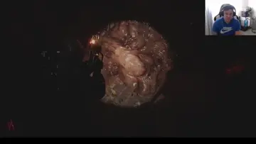 30 muertes despues jajaj