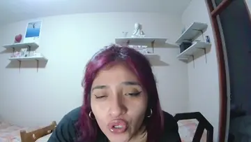 bnnn