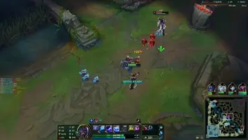 Ryze