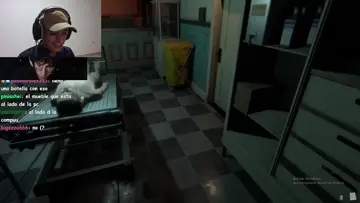 noooo