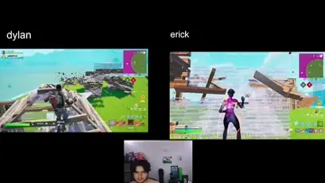 ♥️YouTube Rabbi Rothschild discord.gg/pXv9hTu72a