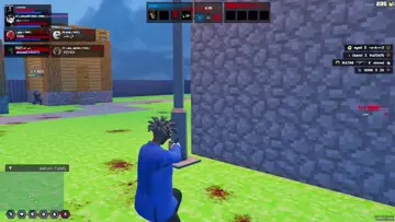 360