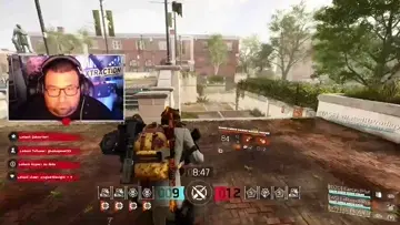 Best clip